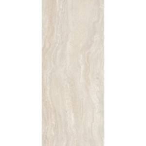 Керамогранит Rex Ceramiche Authentic Luxe 781176 Lux Pearl Trav M Silk 6 mm 120x280