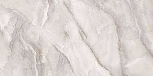 Керамогранит Ametis by Estima Belize 71797 BZ02/PS_NC/60x120x10R/GW White Полированный 60x120