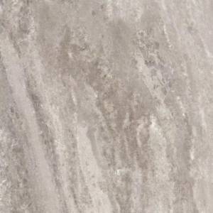 Керамогранит Rex Ceramiche Heritage Luxe 774832 Heritage Cloud Comfort 6mm Ret 120х120
