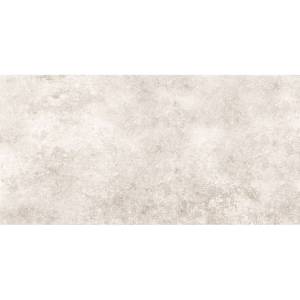 Керамическая плитка Тянь-Шань Дриада TP3650AM Светло-Серый Ректификат 30x60