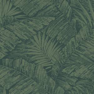 Обои York Collections Toiles Resource Library RT7924