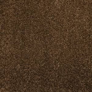 Ковролин Urggazcarpet Liberti KORECHNIVIY-10167 4м (резка)