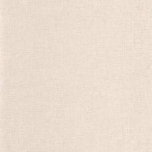 Обои Caselio Linen Edition 103231129