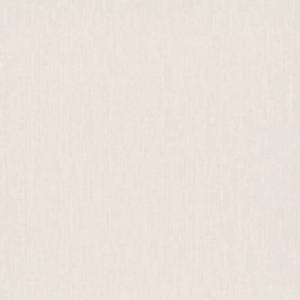 Обои Erismann Fashion For Walls 3 ER12035-14