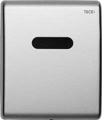 Кнопка смыва TECE Planus Urinal 220/12 V 9242352