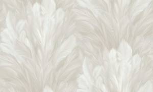 Обои Grandeco Originale R167102