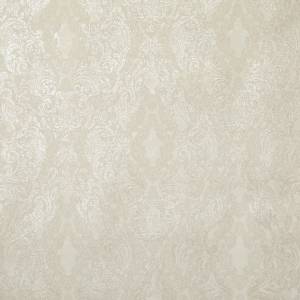 Обои флизелиновые Wiganford Lianna Leeds 55632