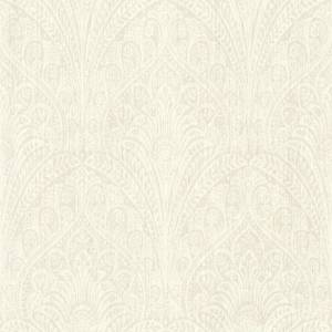 Обои флизелиновые Rasch Indian Style 746310