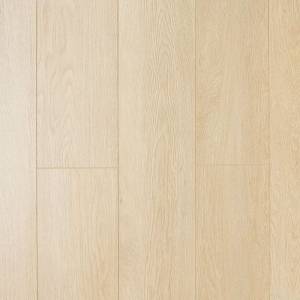 Ламинат Clix Floor Intense 8/33 4V CXI146 Дуб Марципановый 1261x190