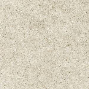 Керамогранит Global Tile Deimos GT150VGNG Серый 29.3x29.3