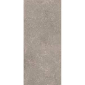 Керамогранит Creto Shell 11020 DG 60x120