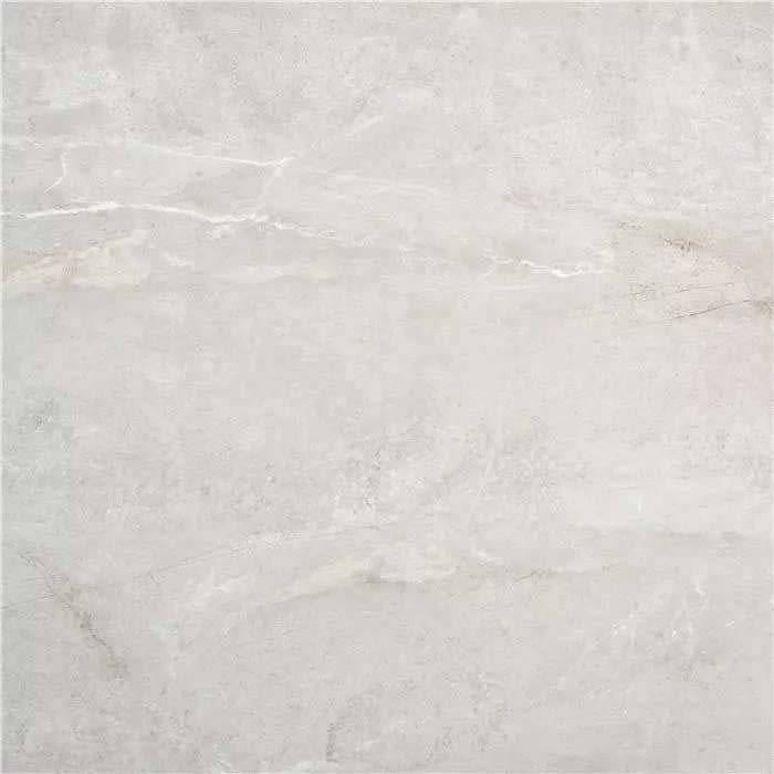 Керамогранит STN Ceramica Porcelanico Eastriver Pearl MT Rect 60x60