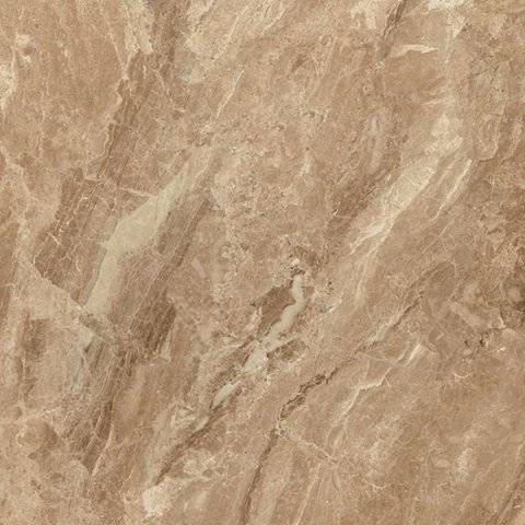 Керамогранит Benadresa Nairobi Brown RECT 80x80