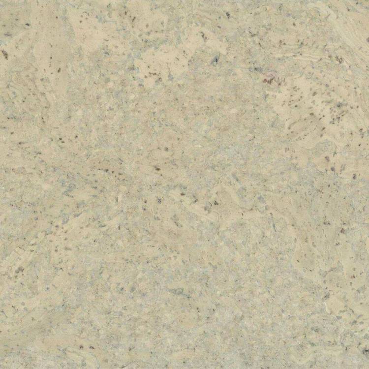 Пробковое покрытие Ibercork EasyCork Толедо бланко Замковое 910x300x10