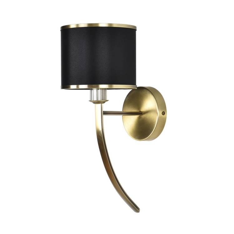 Бра Lumion Demetra 8406/1W