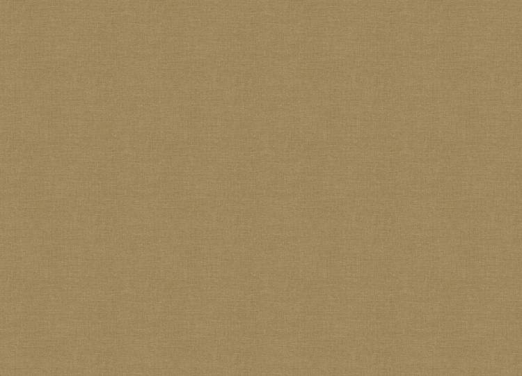 Обои Zambaiti Parati Architexture 2 Z57760