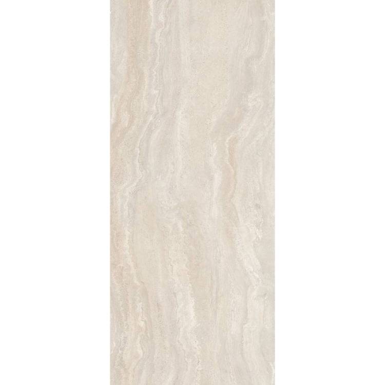 Керамогранит Rex Ceramiche Authentic Luxe 781176 Lux Pearl Trav M Silk 6 mm 120x280