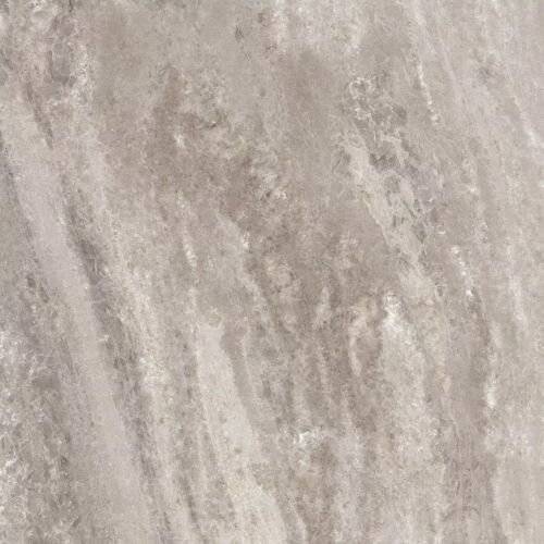 Керамогранит Rex Ceramiche Heritage Luxe 774832 Heritage Cloud Comfort 6mm Ret 120х120