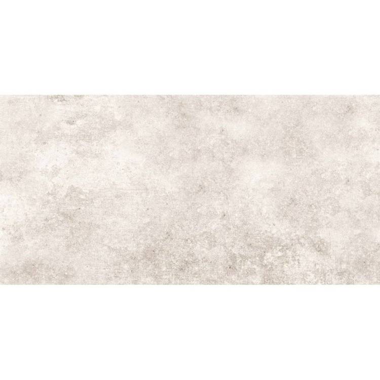 Керамическая плитка Тянь-Шань Дриада TP3650AM Светло-Серый Ректификат 30x60