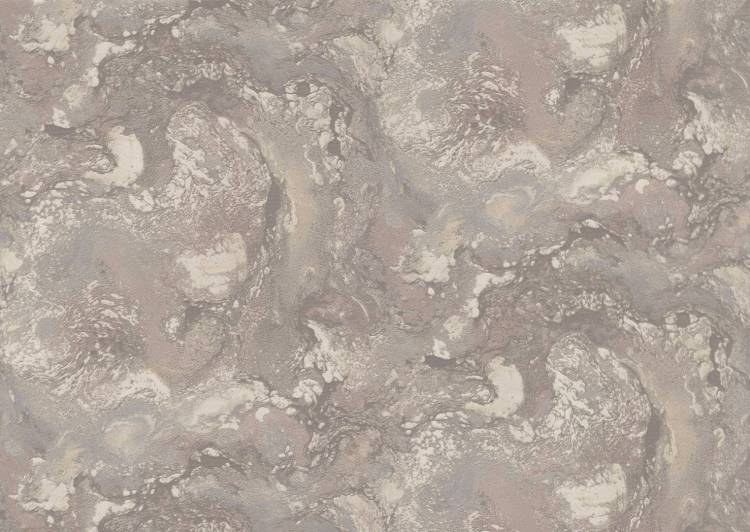 Обои виниловые Decori & Decori Carrara 82673