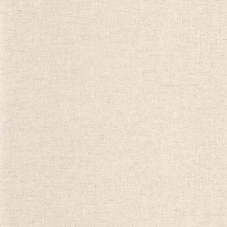 Обои Caselio Linen Edition 103231129