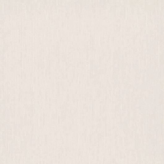 Обои Erismann Fashion For Walls 3 ER12035-14