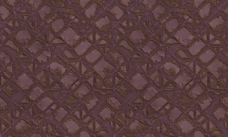 Обои флизелиновые Alessandro Allori Breeze 2202-11