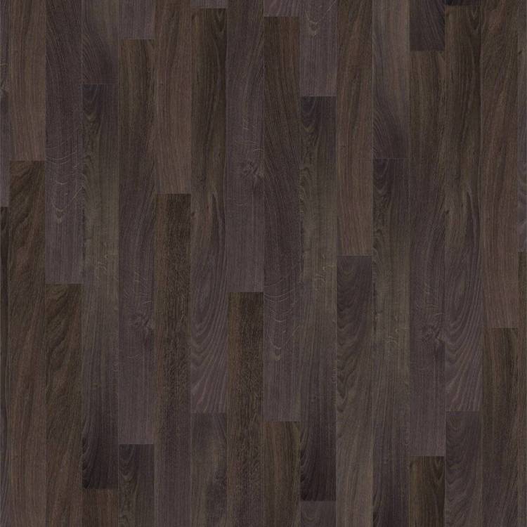 Ламинат Tarkett Gallery (Галерея) 12/33 4V Дали 1292x116