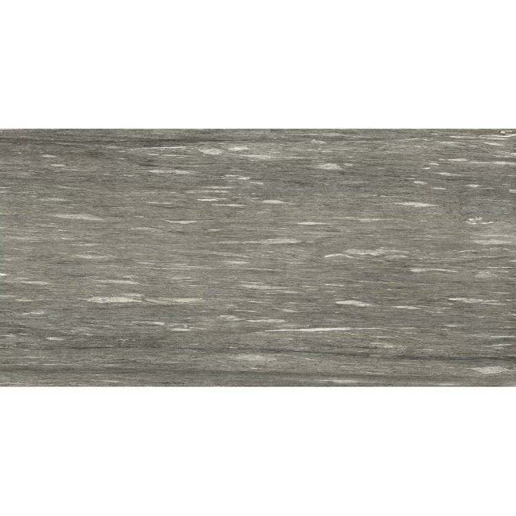 Керамогранит Italon Скайфолл 610010001876 Гриджио Альпино Нат Рет 80x160