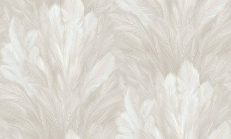 Обои Grandeco Originale R167102