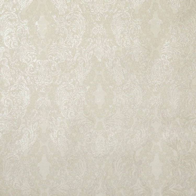 Обои флизелиновые Wiganford Lianna Leeds 55632