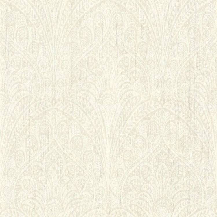 Обои флизелиновые Rasch Indian Style 746310
