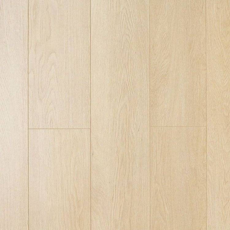 Ламинат Clix Floor Intense 8/33 4V CXI146 Дуб Марципановый 1261x190
