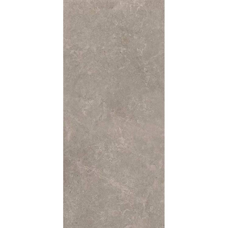 Керамогранит Creto Shell 11020 DG 60x120