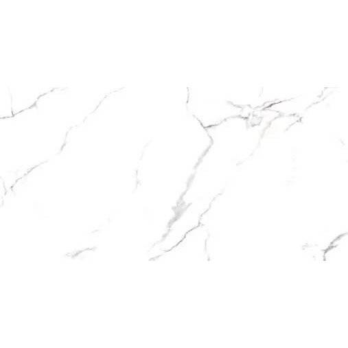 Керамогранит Maimoon Slim Arctic White 5 mm 60x120