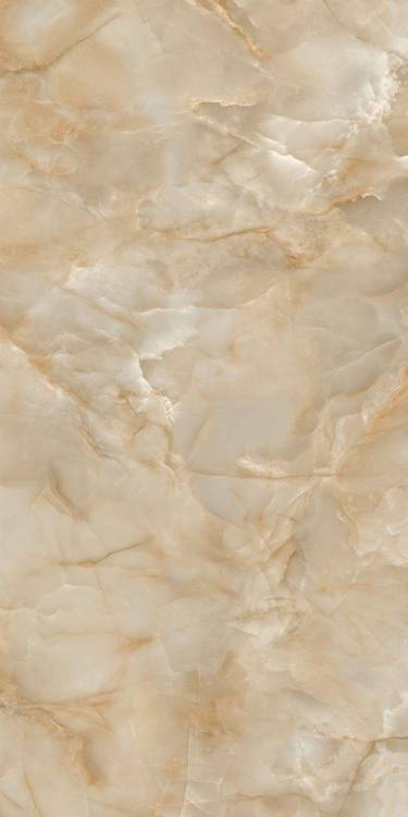 Керамогранит Fondovalle Onyx INF3070 Cream Crystal Polished 60x120