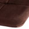 Стул Tetchair Chilly 17242 фото 8