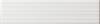 Керамическая плитка Equipe Lumina 32378 Rivia White Alyssum Matt 6x24.6