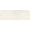 Керамическая плитка Ragno Richmond RACU Ivory Rett 33x100