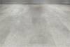 LVT Ламинат Vinilam Allure Stone Glue 2.5/42 4V 88803 Серебристый Бетон 914x457 фото 2