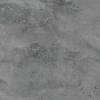 Керамогранит ITC Borgo Grey Sugar 60x60