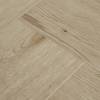 SPC Ламинат Stepton Weave 4.5/43 4V 1175-1 Дуб Классик 610x122 фото 3