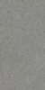 Керамогранит Kerama Marazzi Чеппо ди Гре DD591520R серый тёмный матовый обрезной 119.5x238.5x0.9