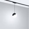 Подвесной светильник Arlight Mag Vibe 044815 фото 2