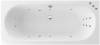 Акриловая ванна Excellent Oceana WAEX.OCE18.SMART 180x80