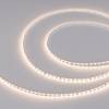 Лента светодиодная Arlight A140 45970