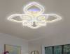 Потолочный светодиодный светильник Ambrella light Acrylica FA8844 фото 3