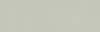 Керамическая плитка Vives Ritmo Ritmo-R Verde 32x99