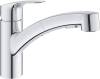 Смеситель для кухни Grohe Eurosmart 30305001