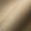 Обои флизелиновые A.S. Creation My Home My Spa 38694-5 фото 4